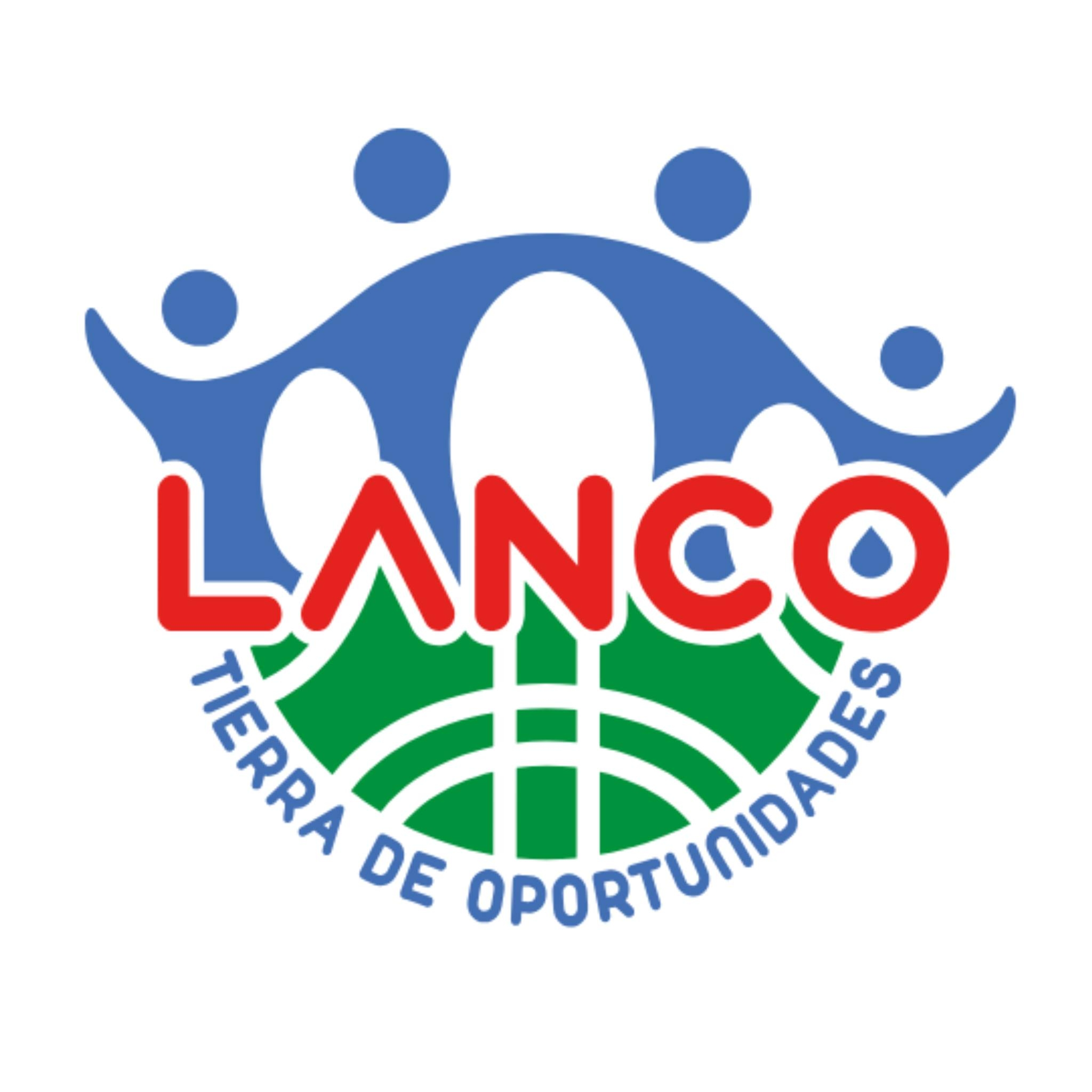 Logo Lanco